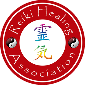 Reiki-Healing-Association-Red-Logo-300.png