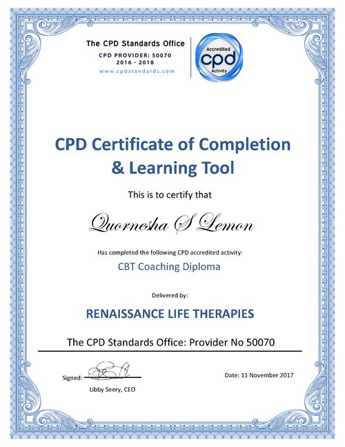 CPD_Completion_Certificate_000 (1).jpg