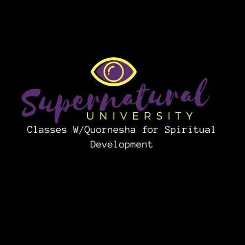 Sacred-Spirit-Shaman-Classes-Supernatural-University88 (8).jpg