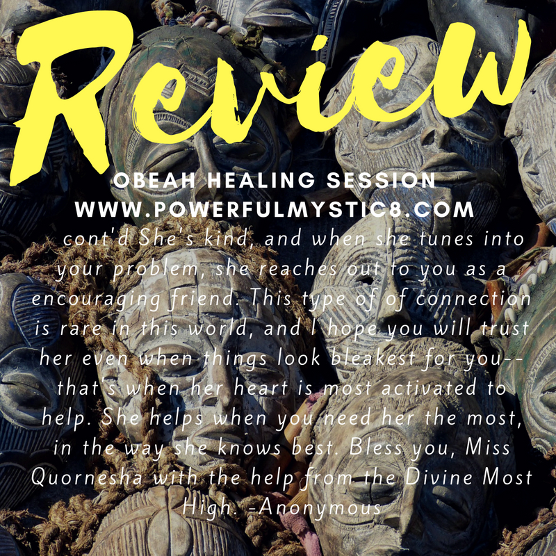Obeah-Healing-review3.jpg