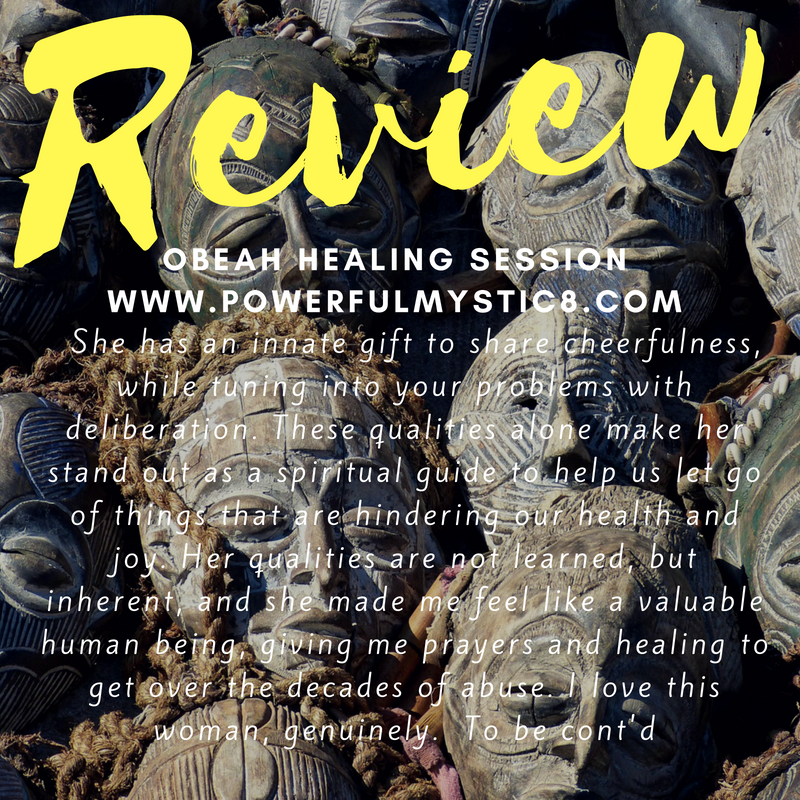Obeah-Healing-review2.jpg