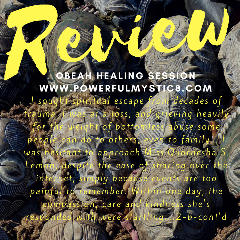 Obeah-Healing-review.jpg