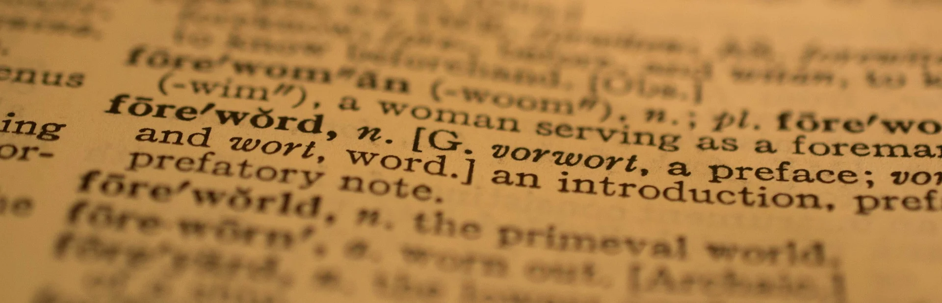 dictionary-2810845_1920.jpg