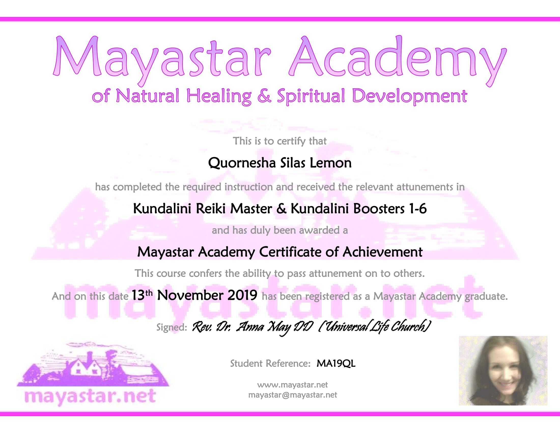 Quornesha Silas Lemon Kundalini Cert_0001.jpg