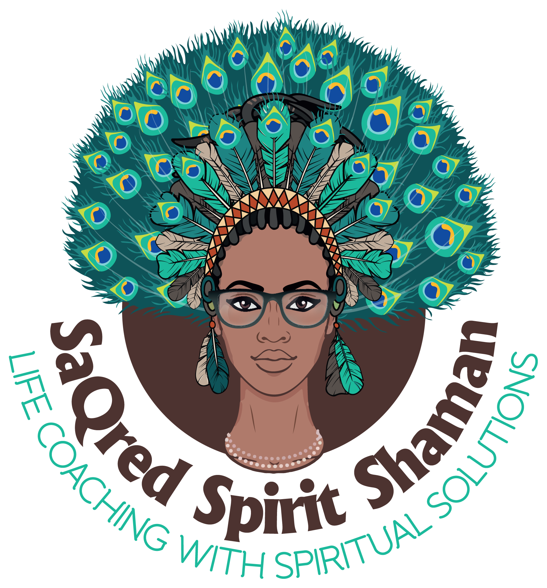 saqred-spirit-shaman-color copy.png