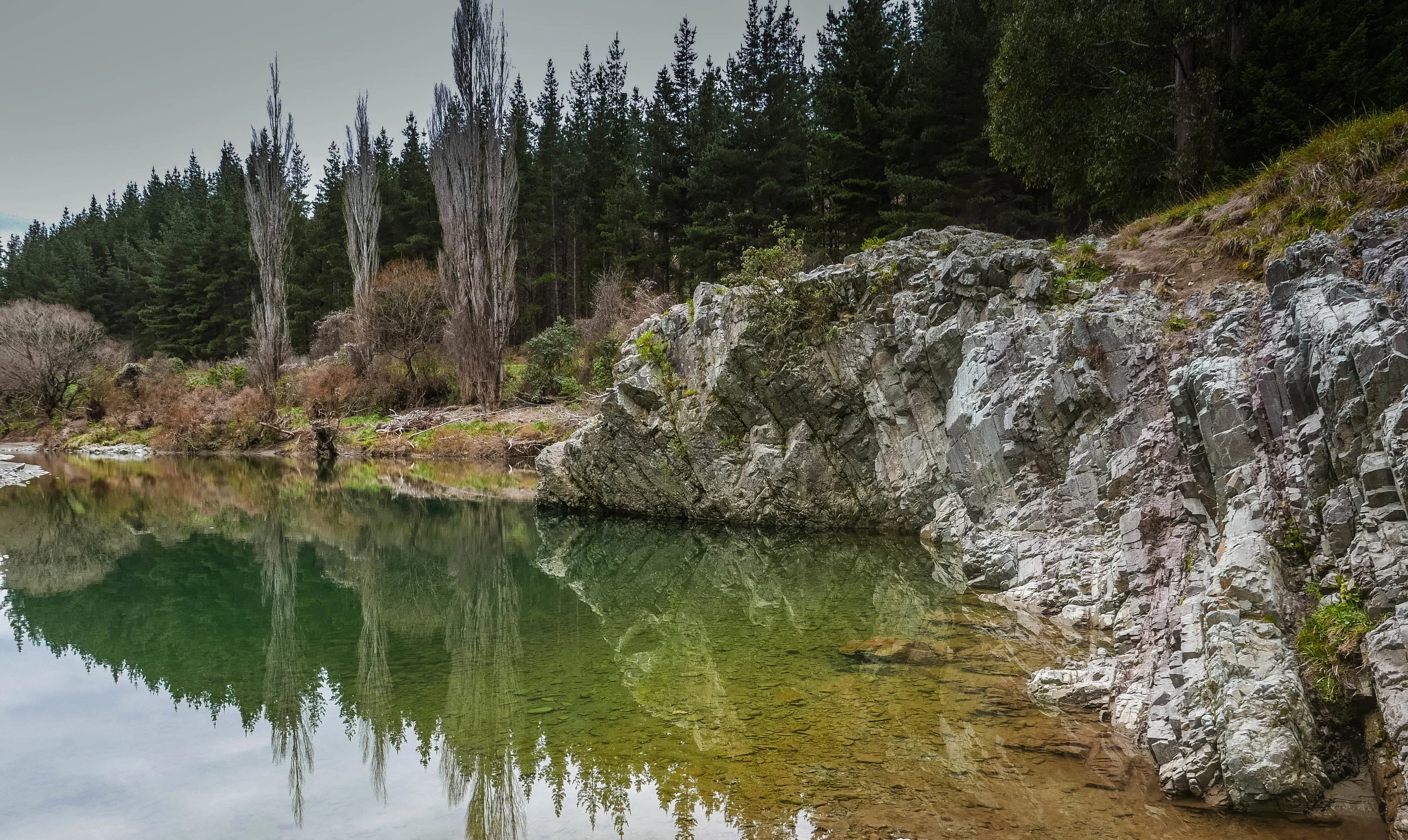 Lee Valley Reflection.jpg