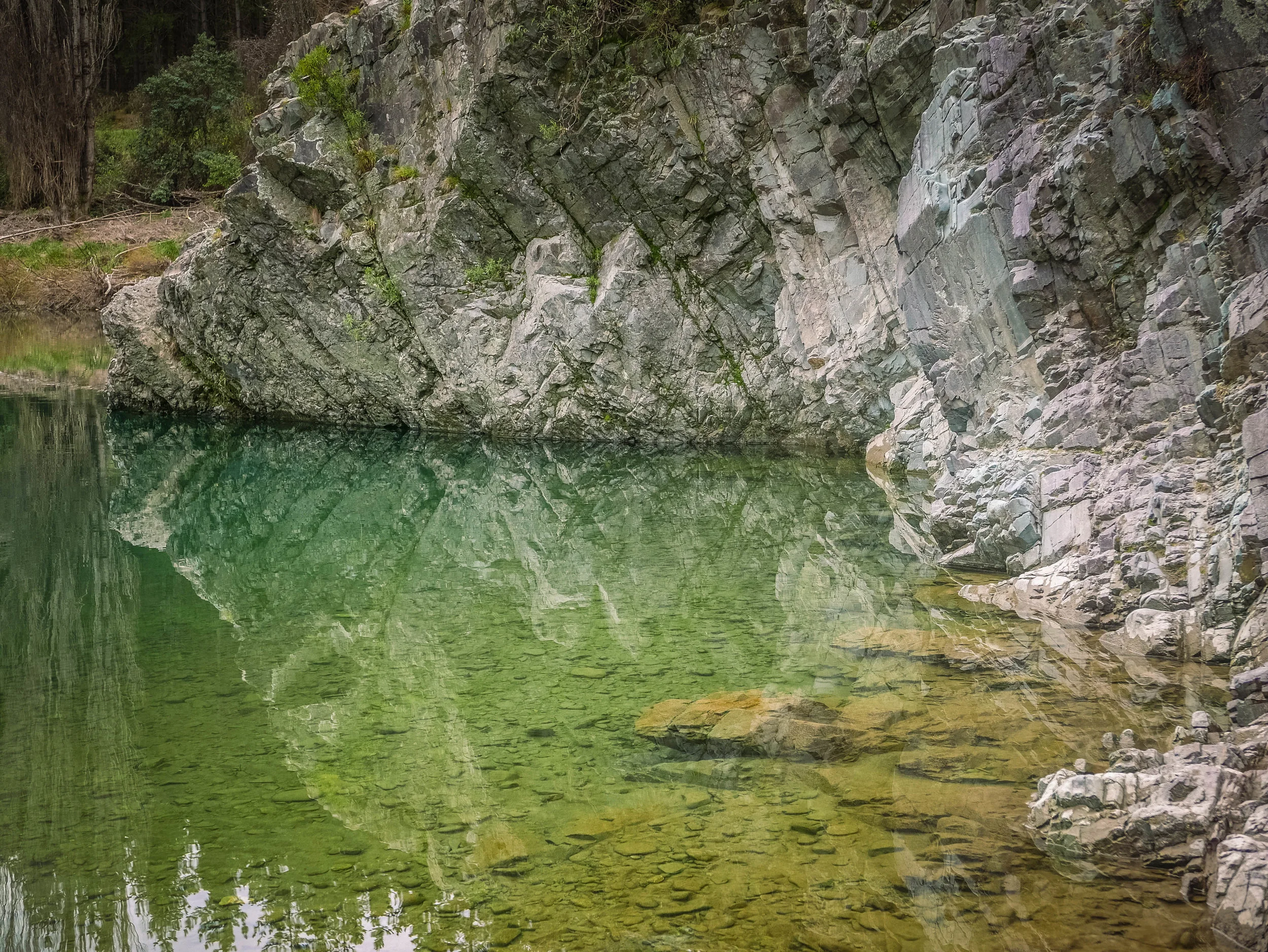 Lee Valley Rocks 2.jpg