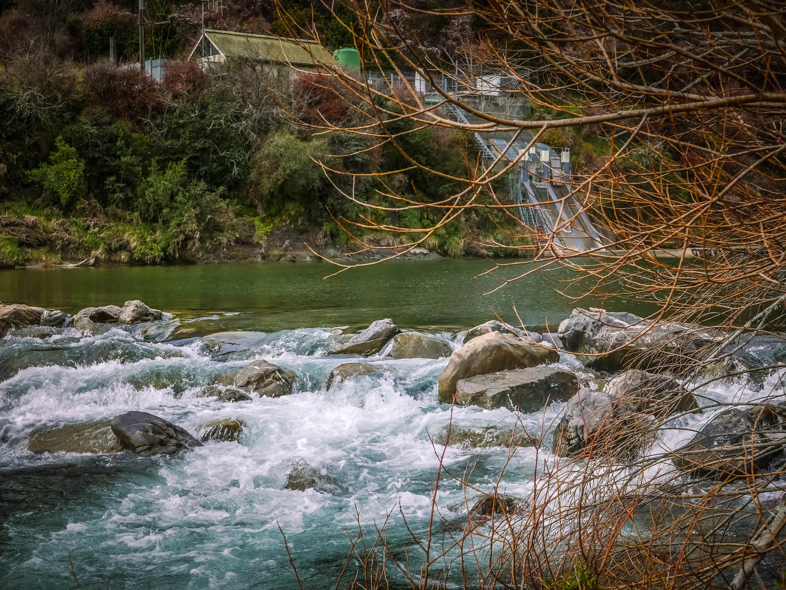 Lee Valley Water.jpg