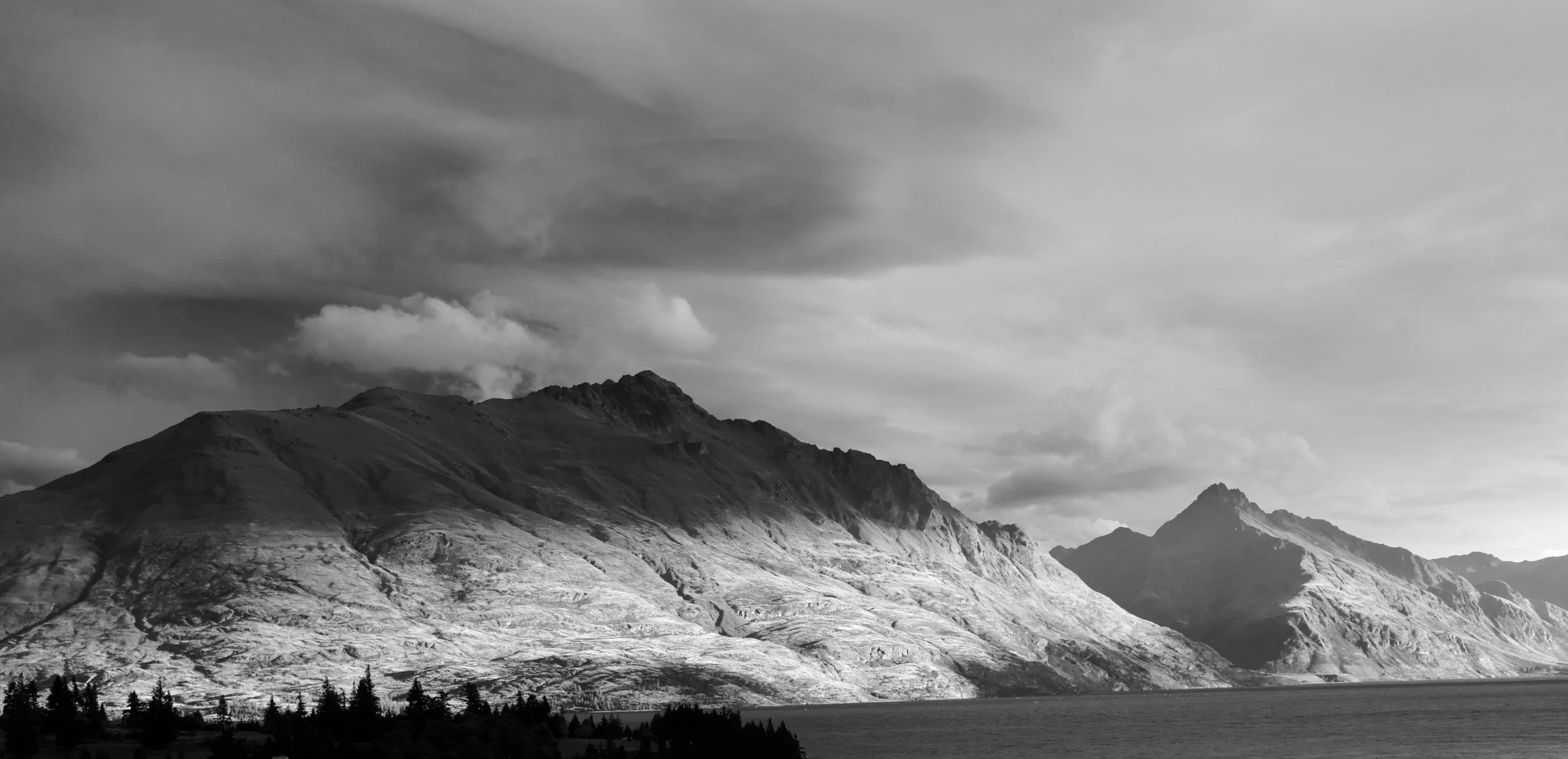 L1030229.jpg
