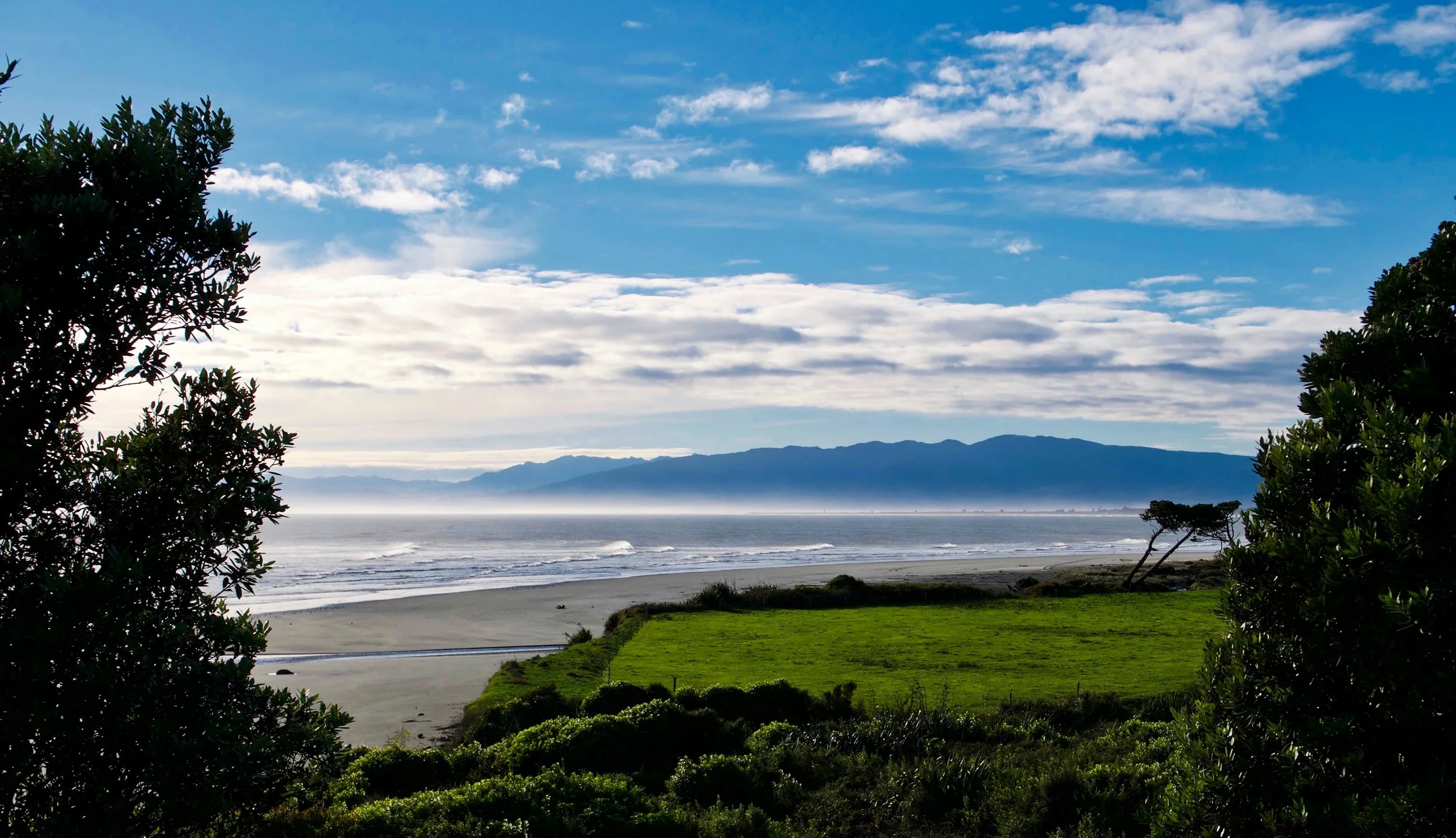 Cape_Foulwind_Westport 8.15.56 PM.jpeg