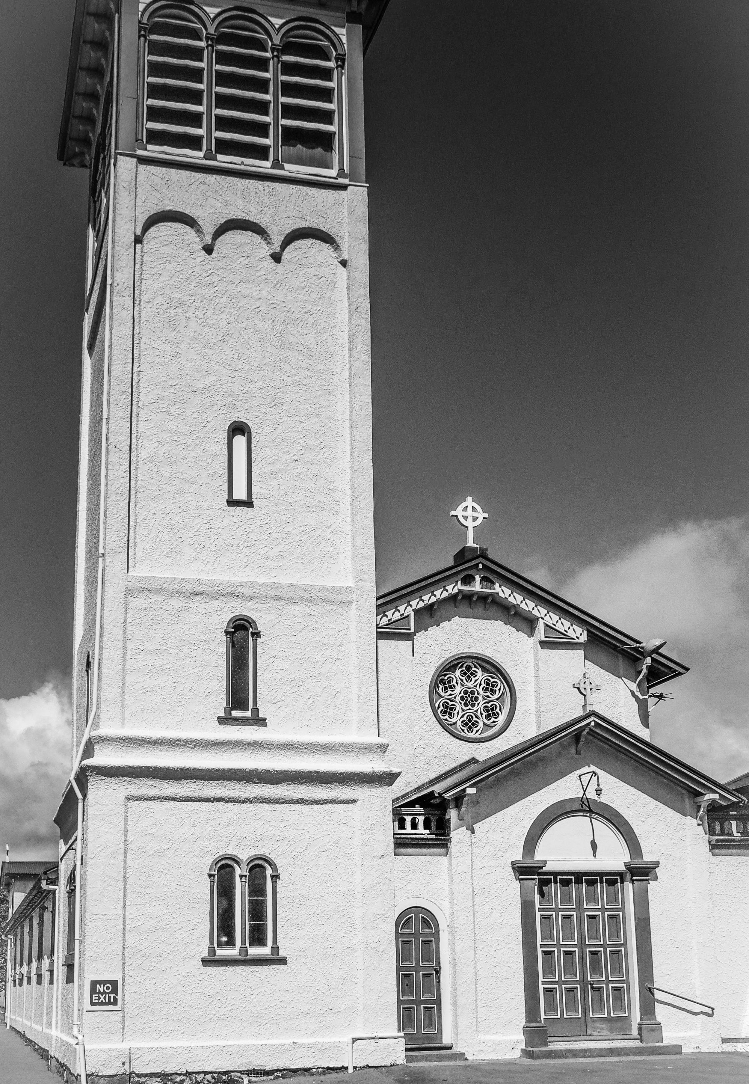 ChurchB&W.jpg