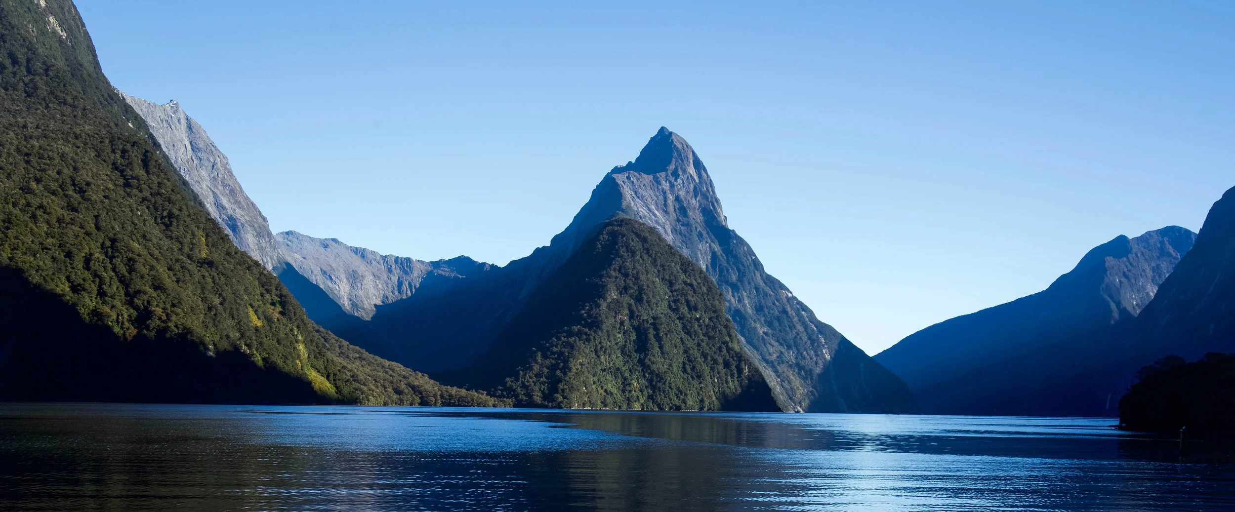 Mitre_Peak3.jpg