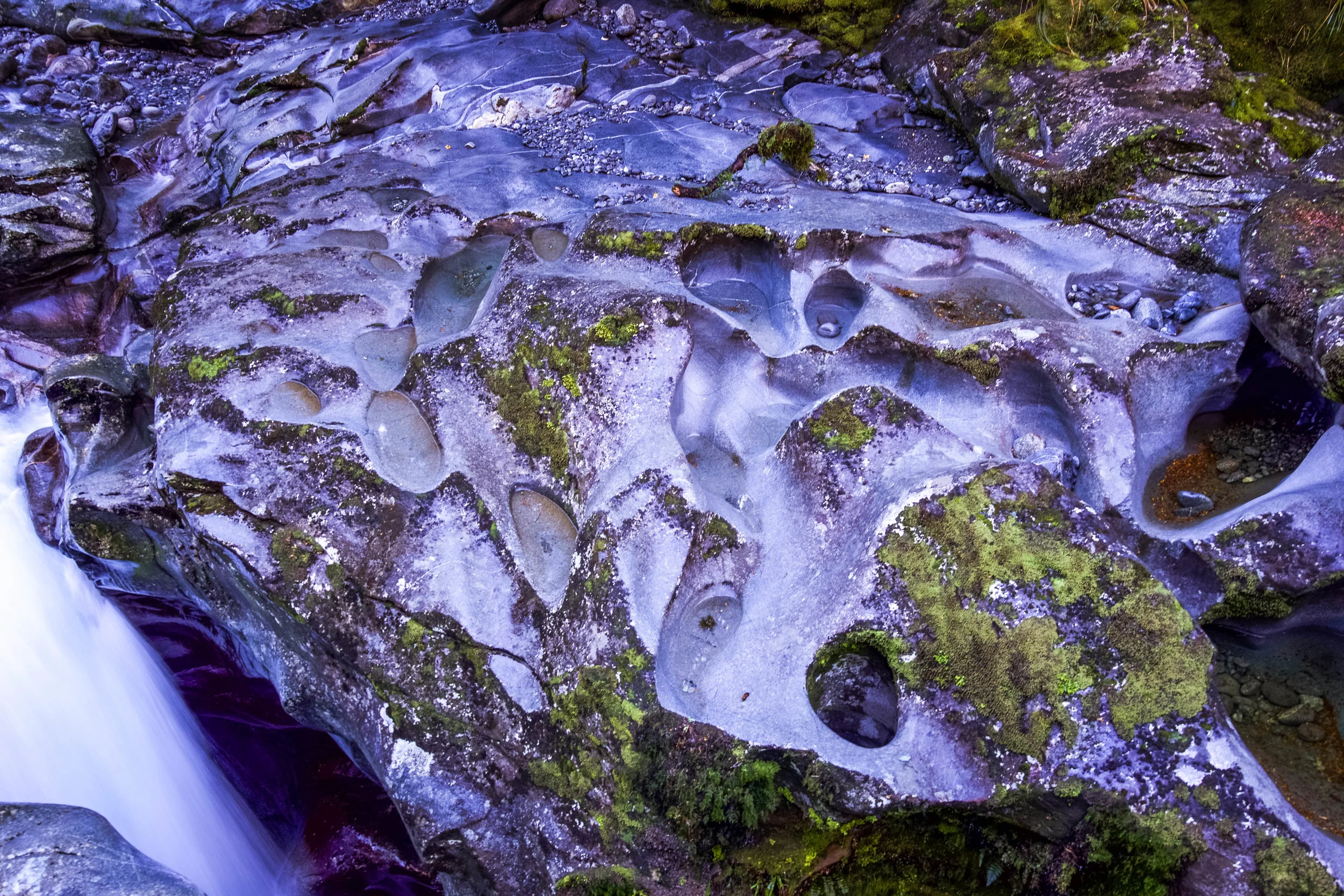 Carved_Stone2.jpg