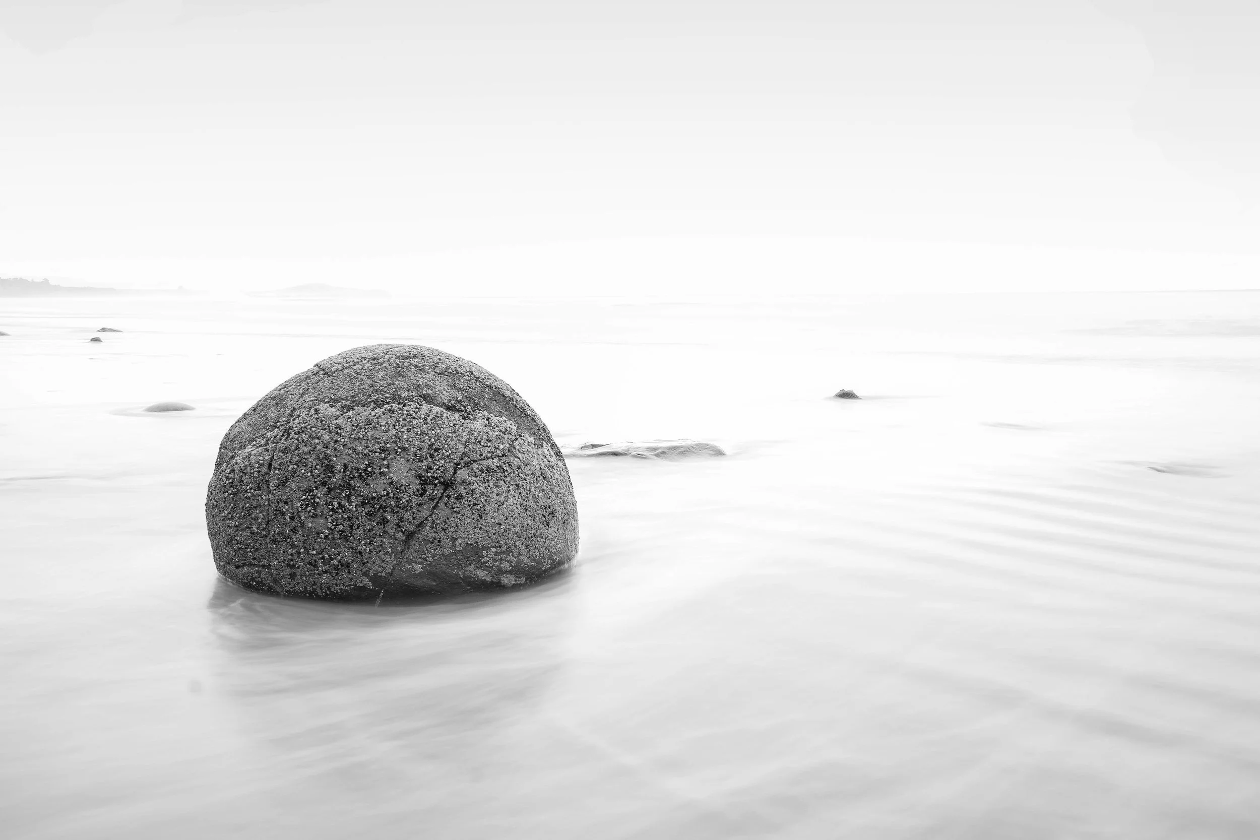Moeraki.jpg