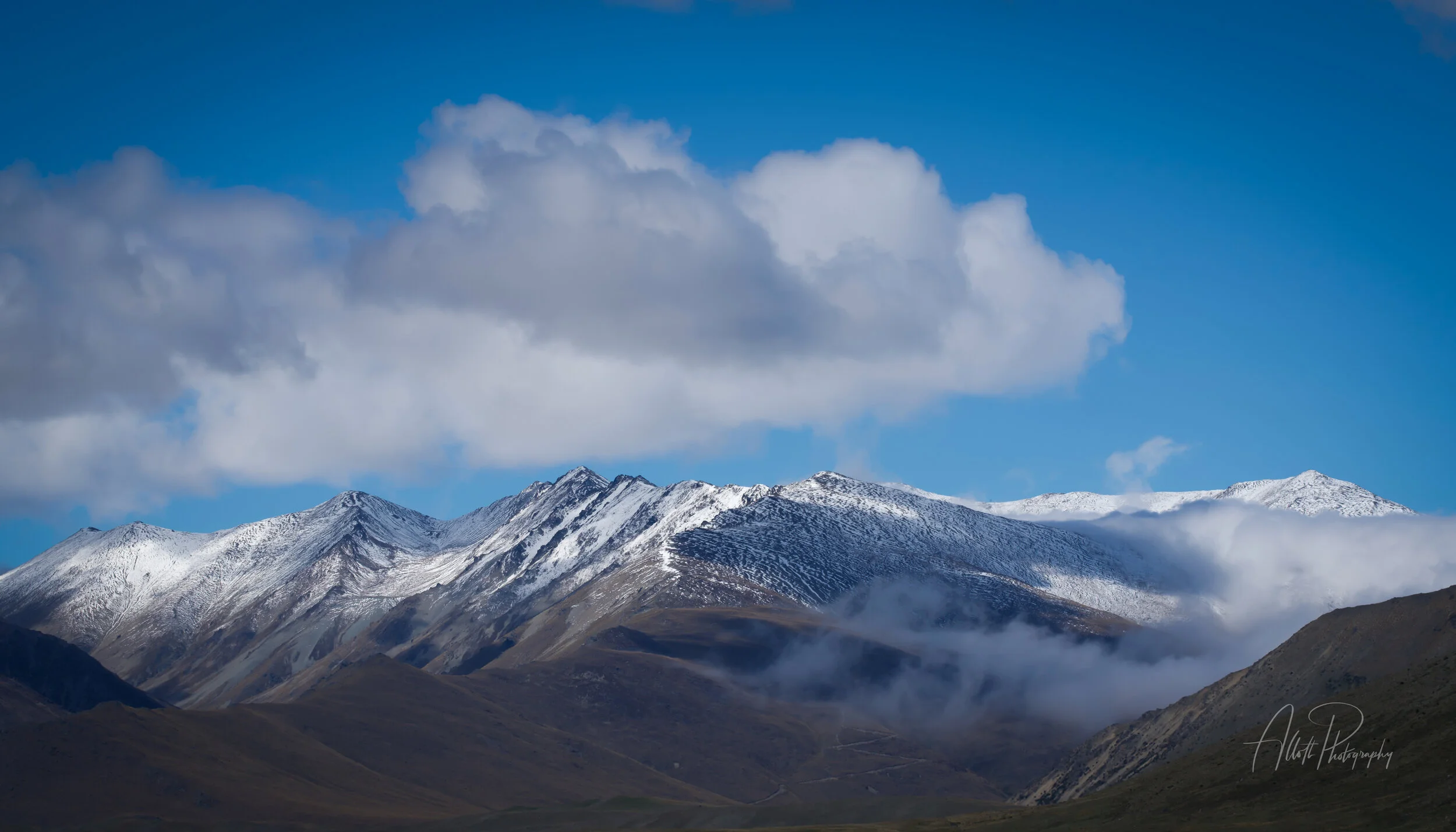 Tekapo_Mountains.jpg