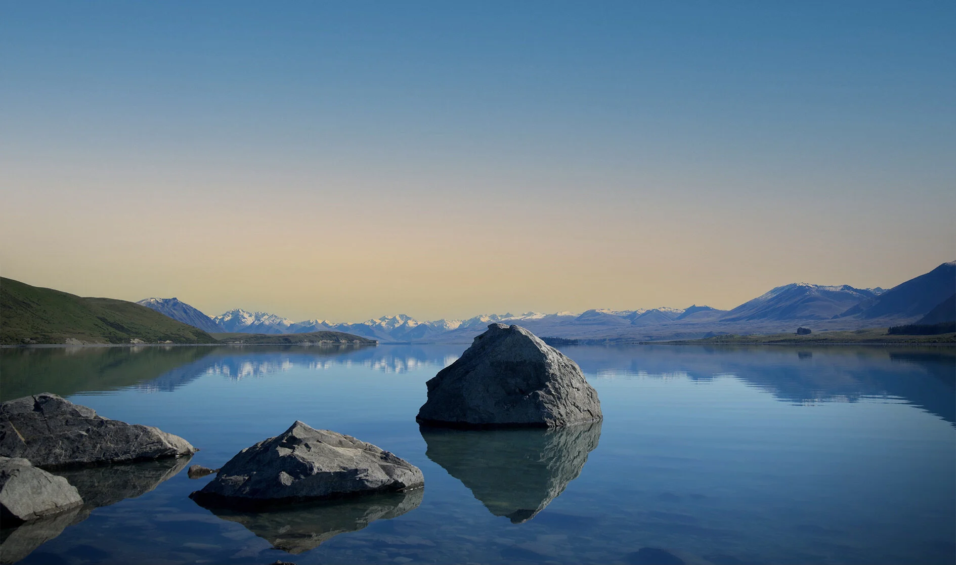 Tekapo.jpg