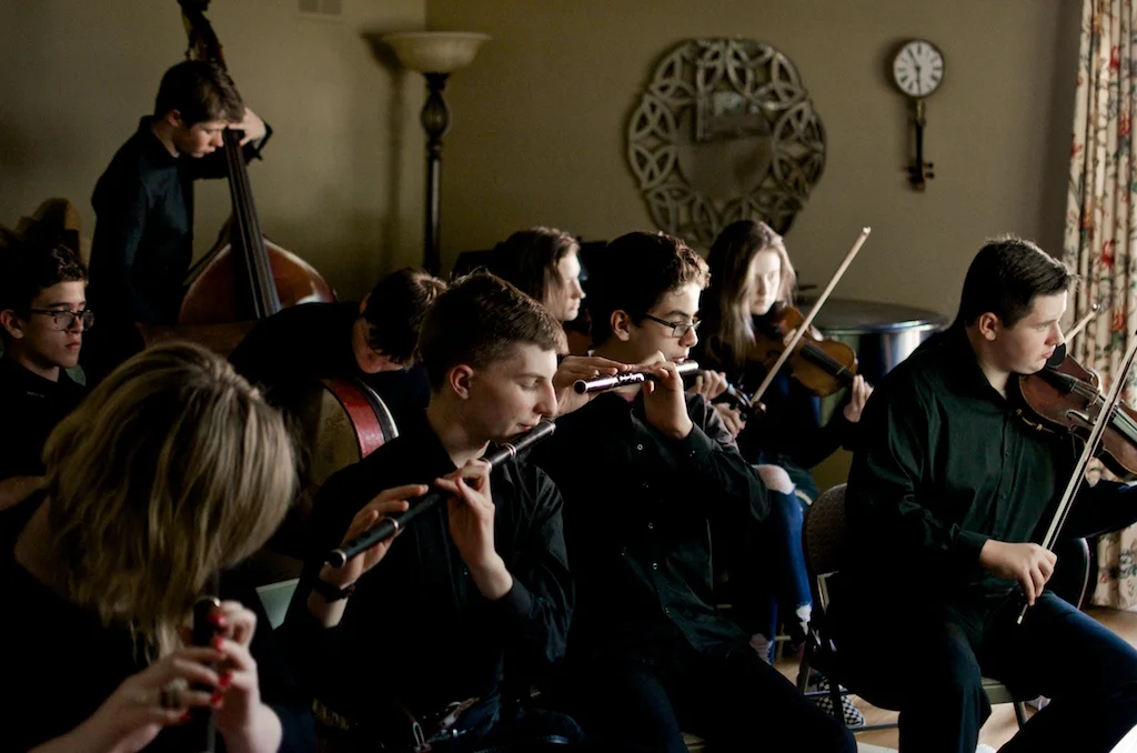 2019-06 Shepherd School 28846.jpg