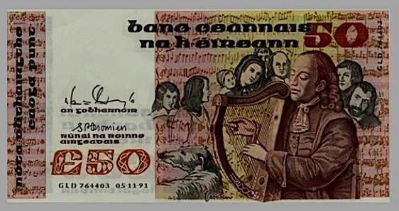 Carolan+on+the+50+pound+note%2C+1980s.jpg