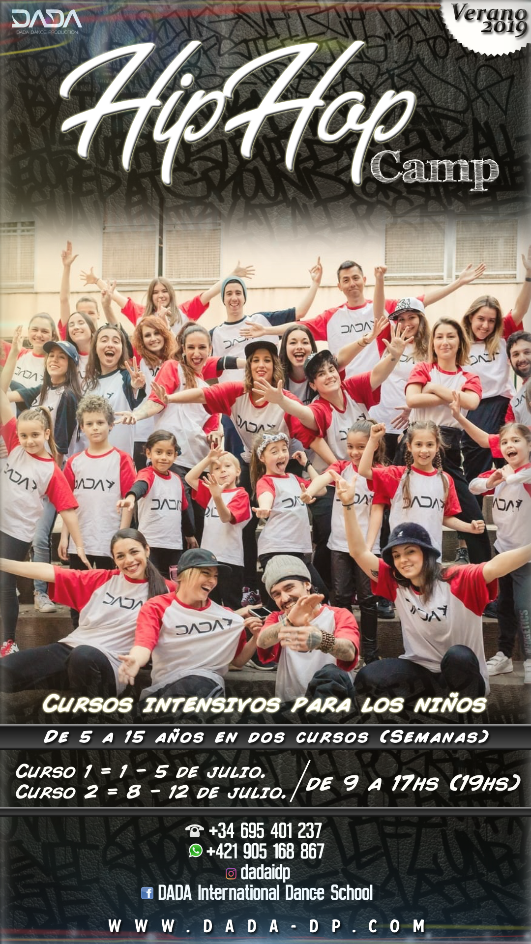 Flyer.png