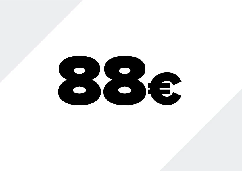Pricing_class_3.jpg