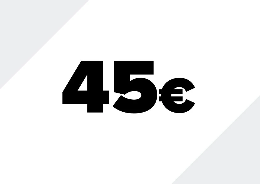 Pricing_class_individual.jpg