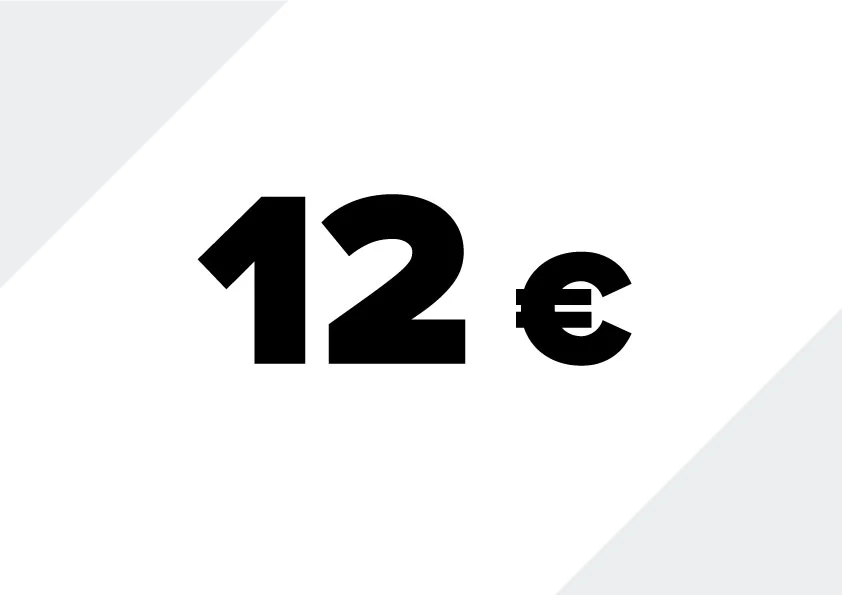 Pricing_one-off_class.jpg