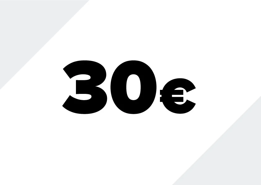 Pricing_monthly-pass_6.jpg