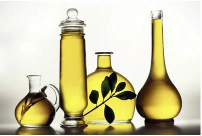 essential-oil-500x500.jpg