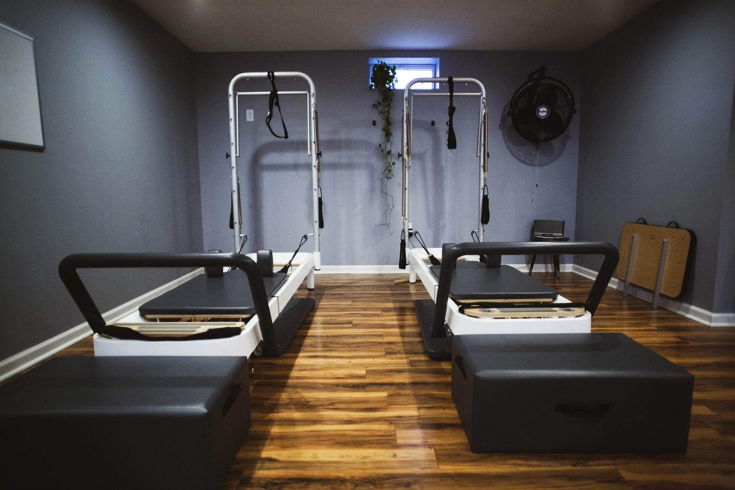 FluxStudio06.jpg