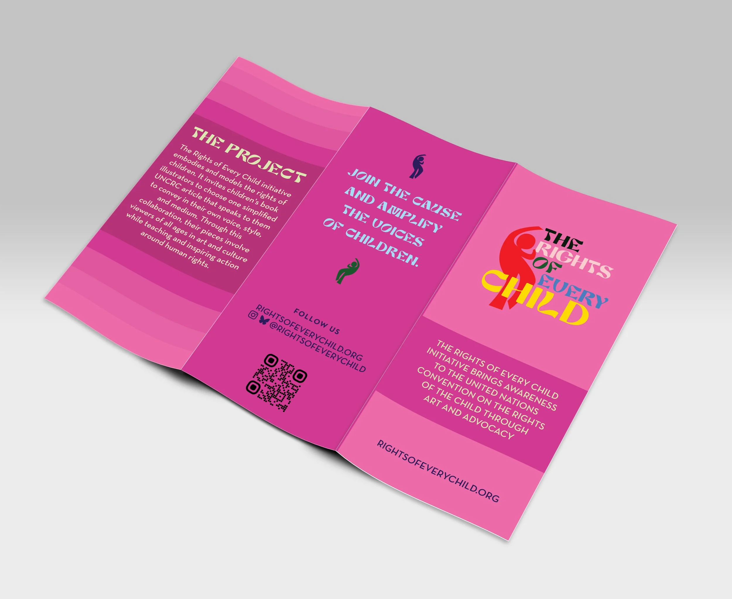 ROEC_Brochure_Outside.jpg