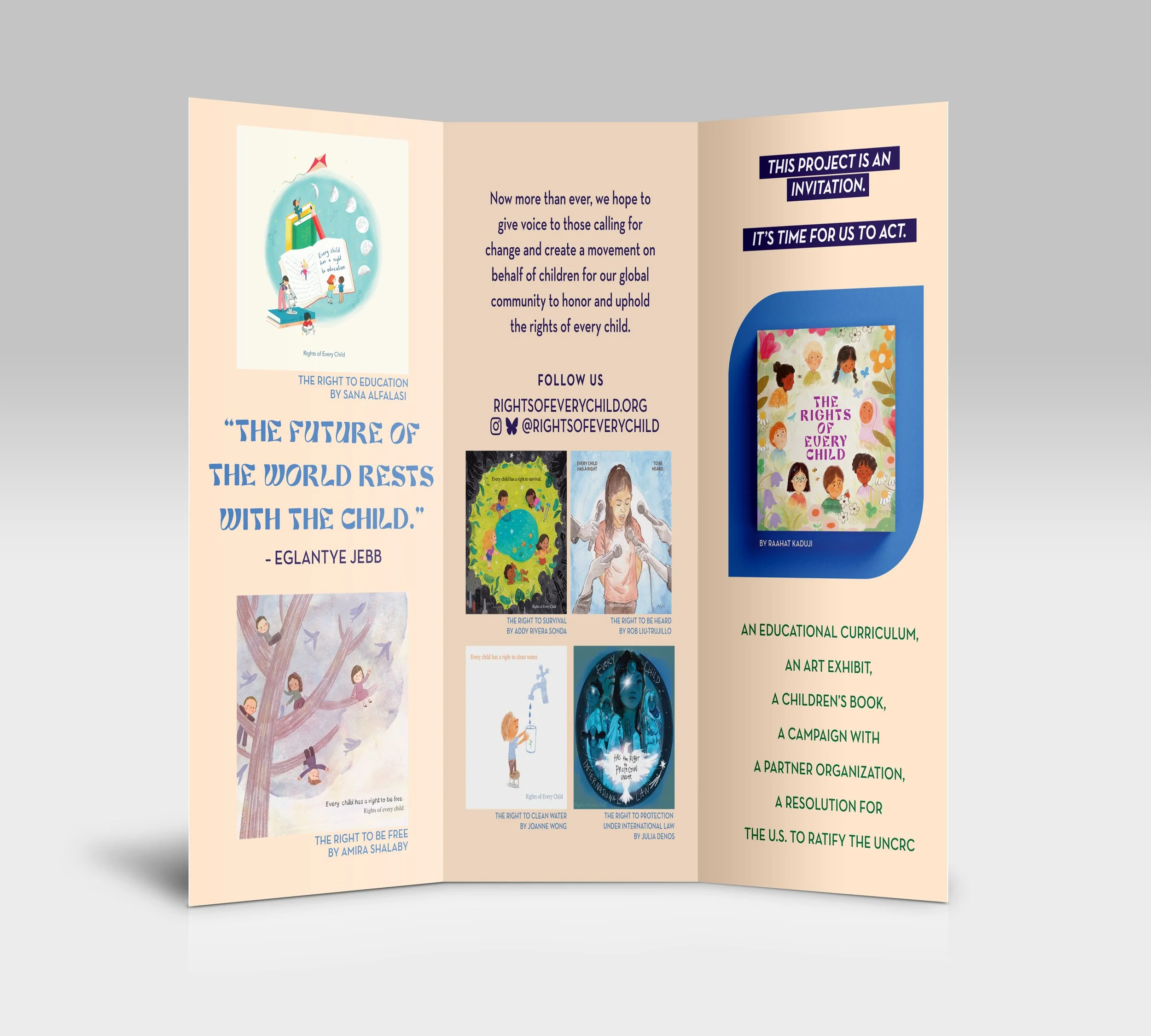 ROEC_Brochure_Inside.jpg