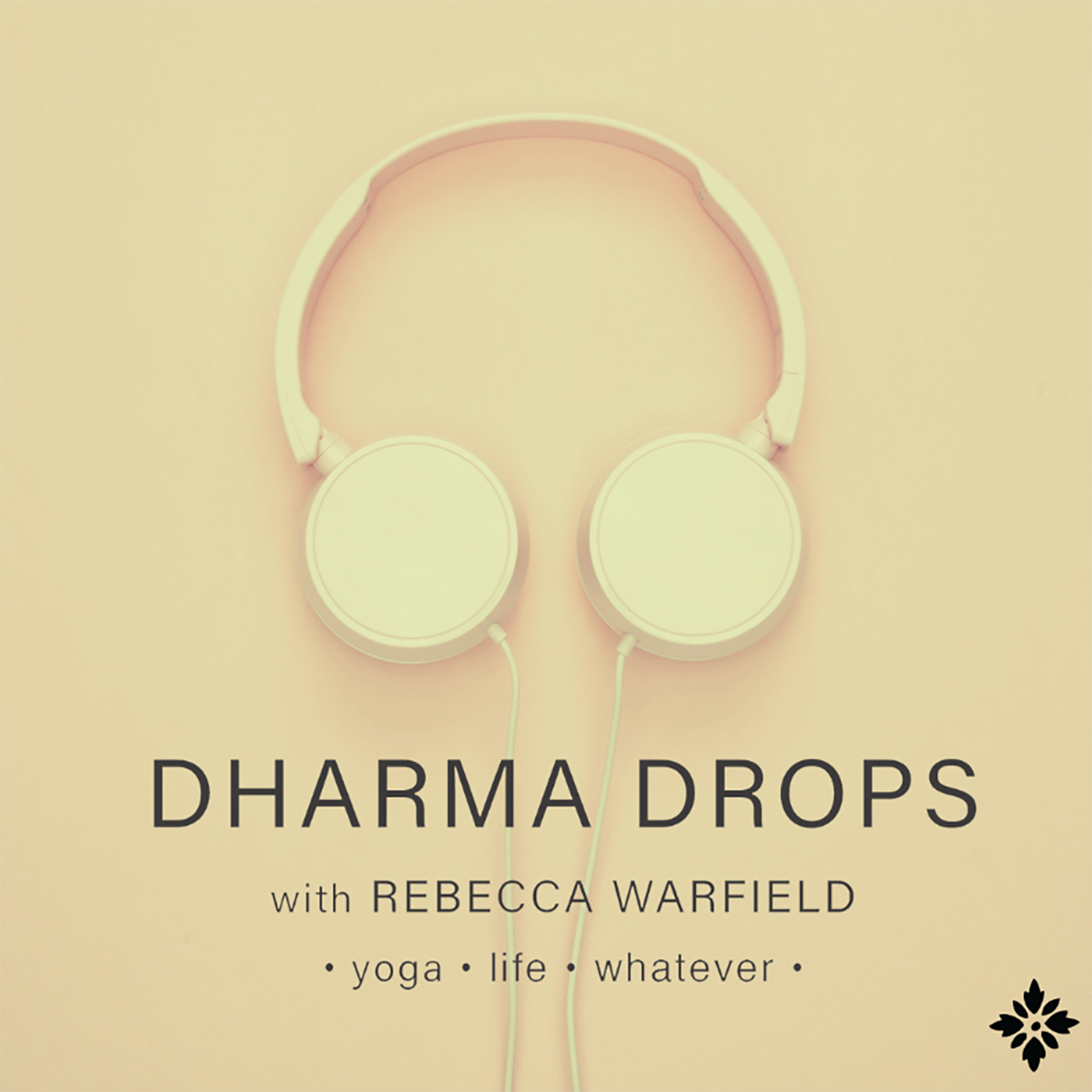 Dharma Drops New Image RSS.png
