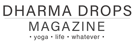 Dharma Drops Magazine.png