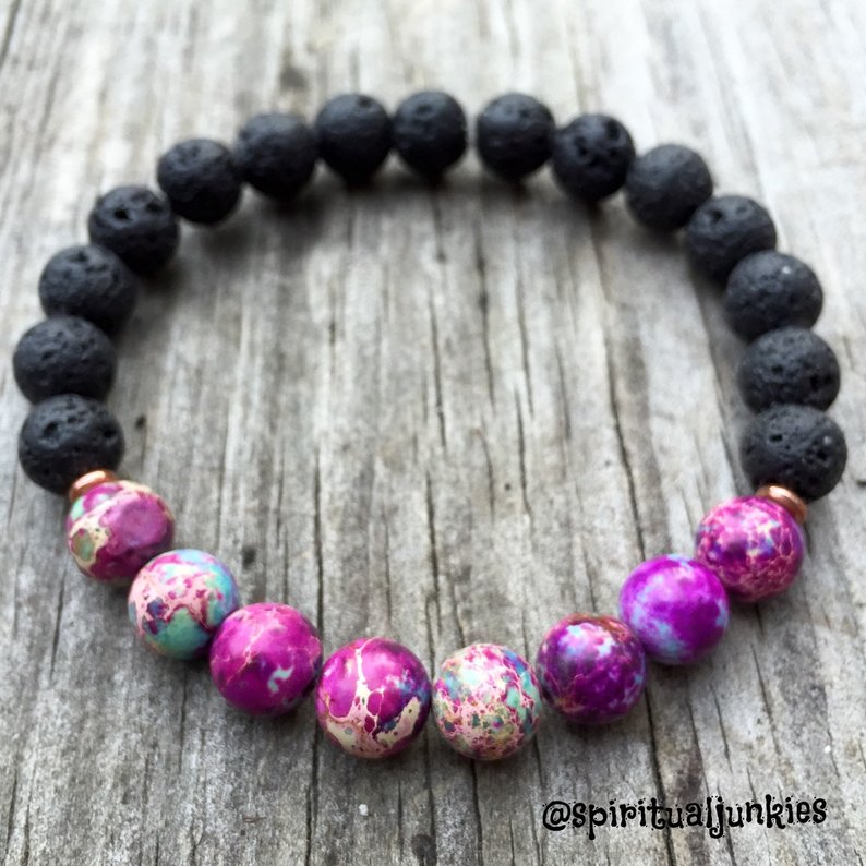 Lava Bead + Purple Jaspe 2.jpg