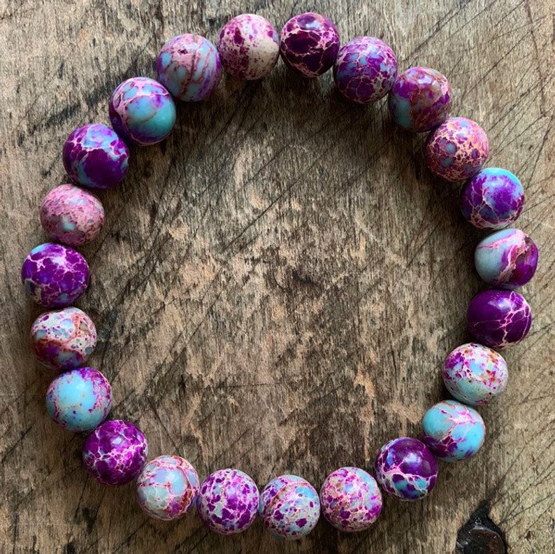 Teal + Purple Jasper 2.jpg