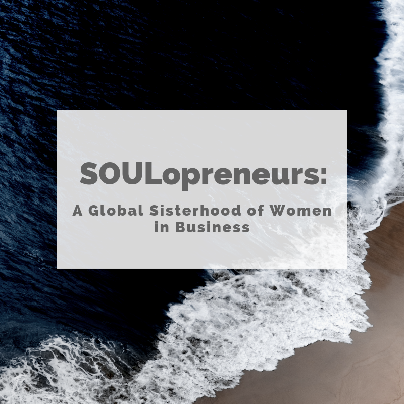 SOULo header photo.png