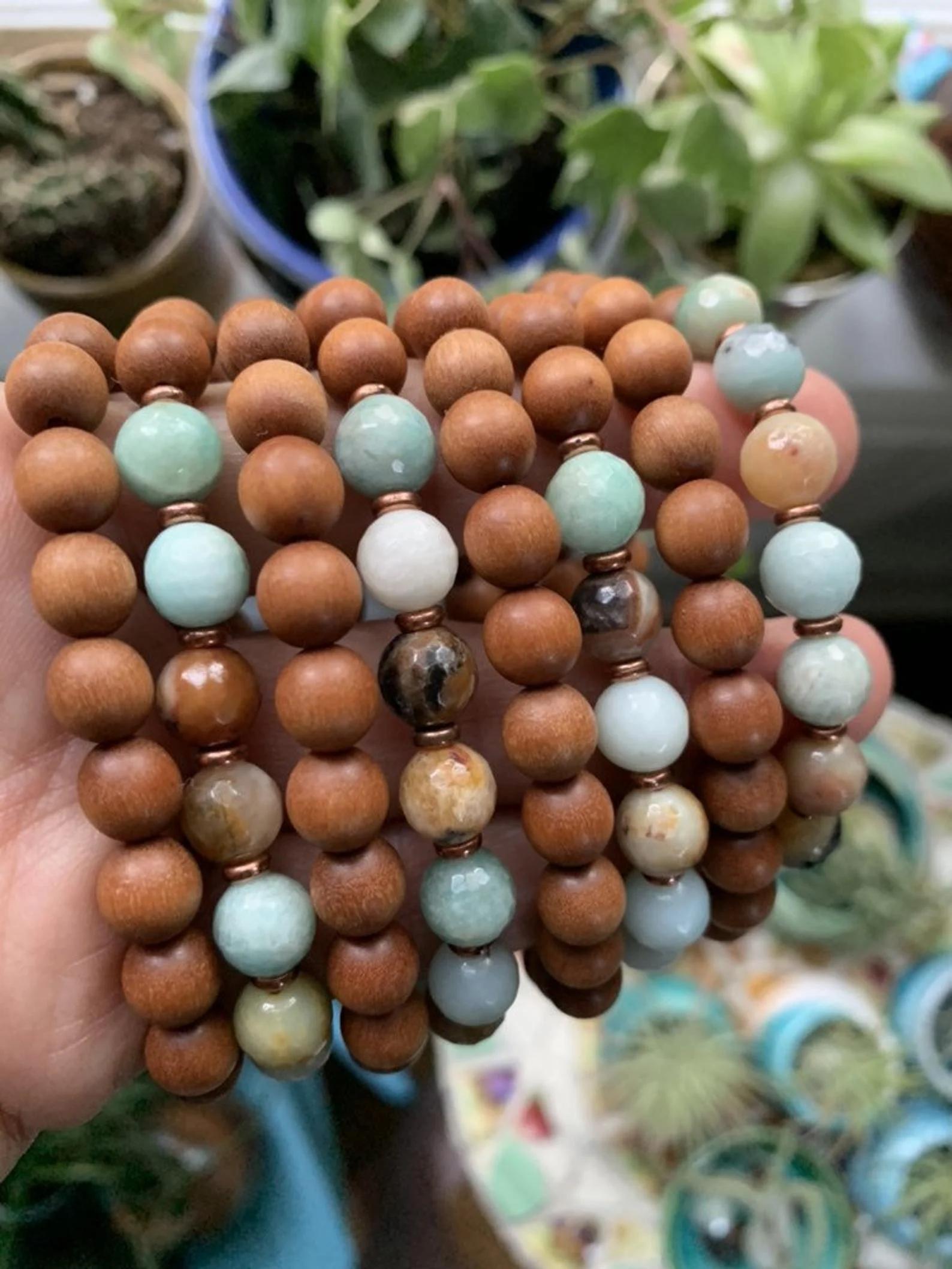 Sandalwood + Amazonite 1.jpg