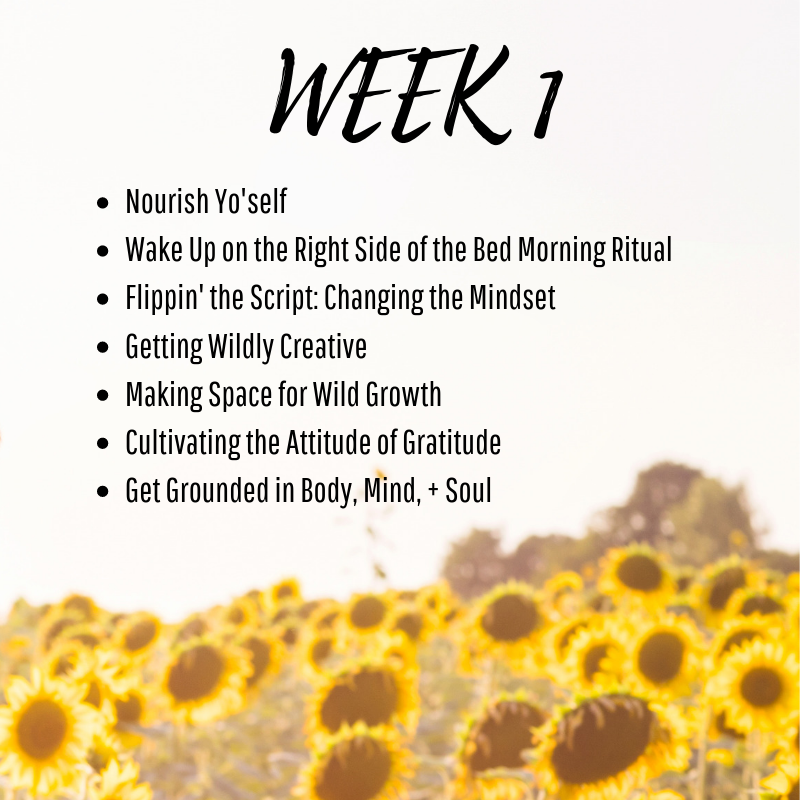 WEEK 1 TOPICS_.png
