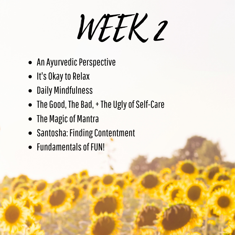 WEEK 2 TOPICS_.png