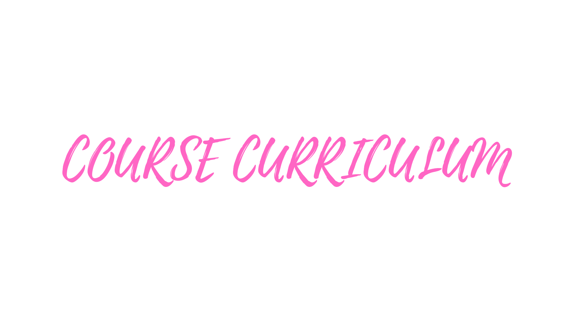 COURSE CURRICULUM.png