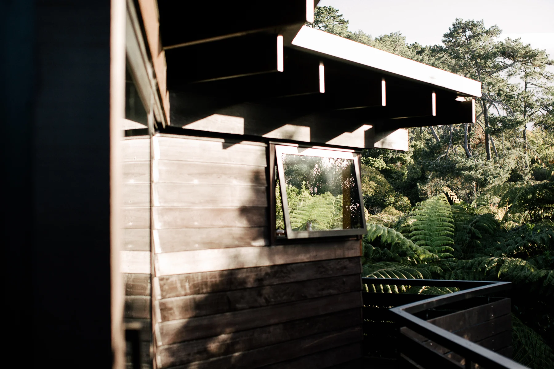 Our Projects Gallery — SOLID BUILD NZ
