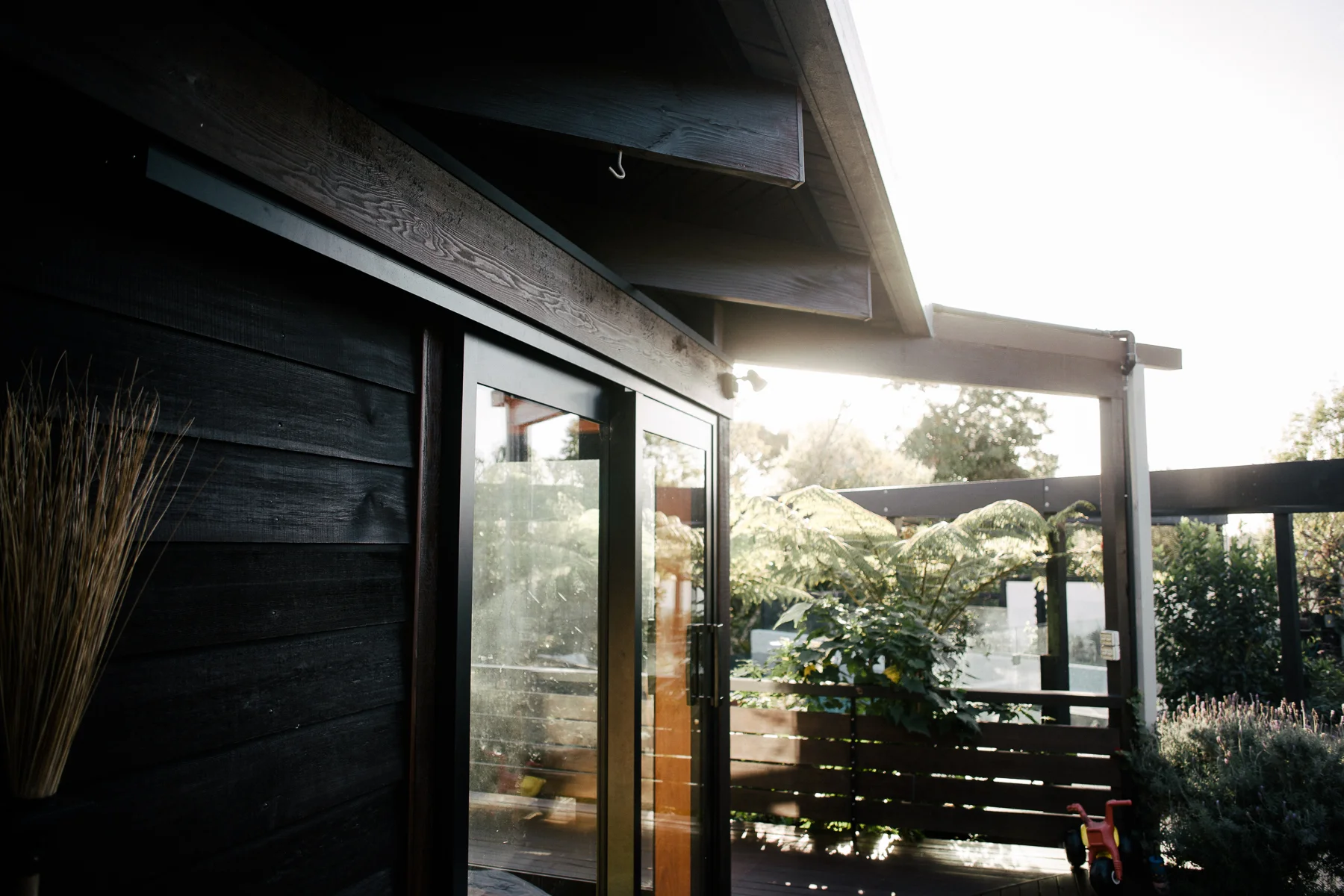 Our Projects Gallery — SOLID BUILD NZ