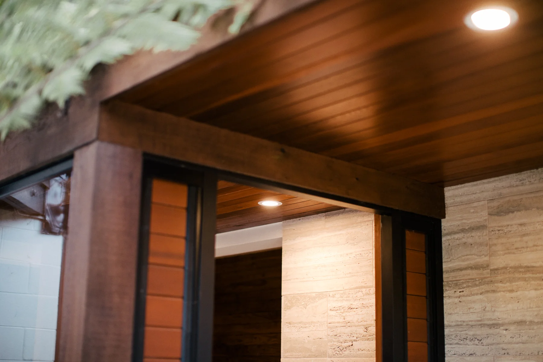 Our Projects Gallery — SOLID BUILD NZ