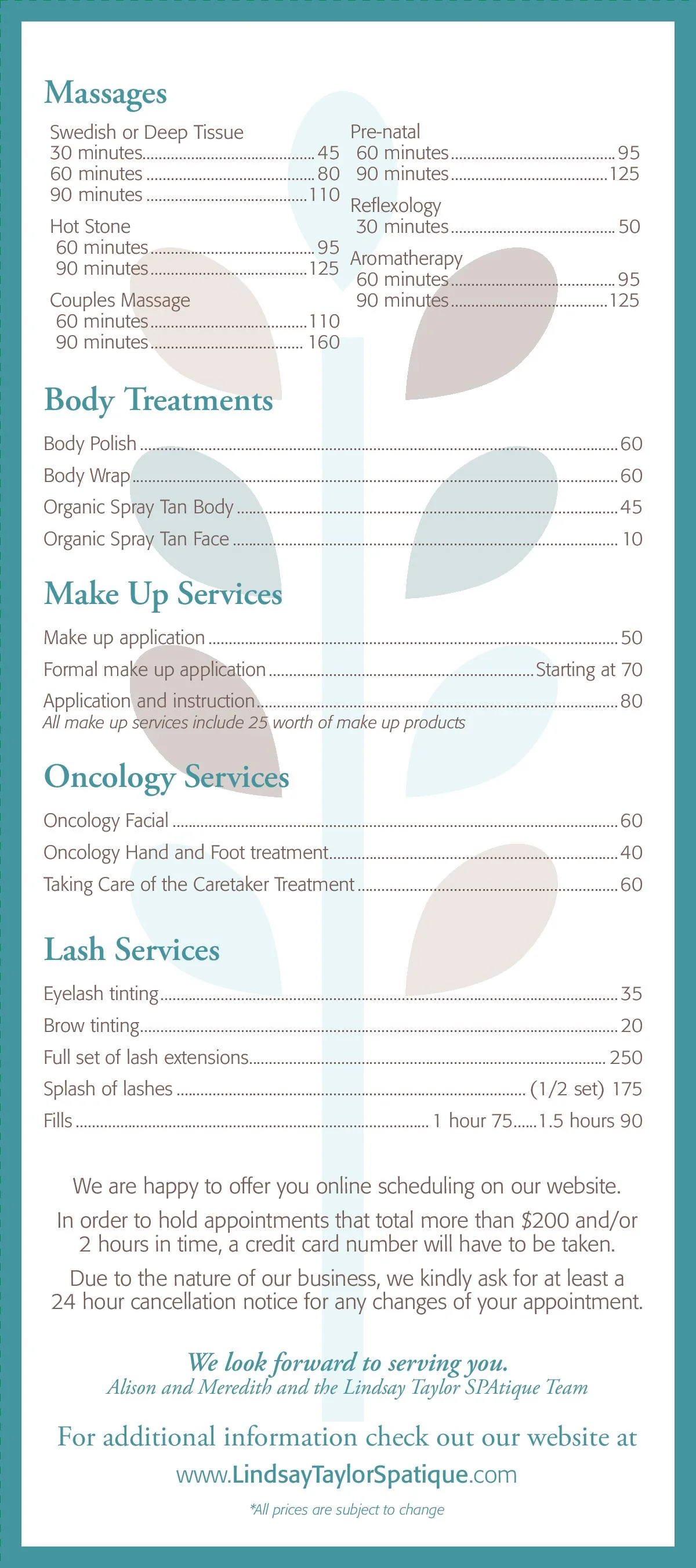 PriceList-2.jpg