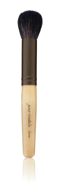 Dome Brush