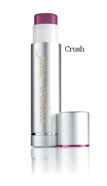 Crush