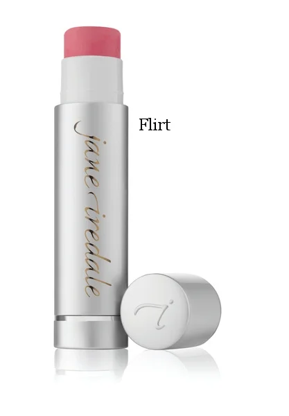 Flirt
