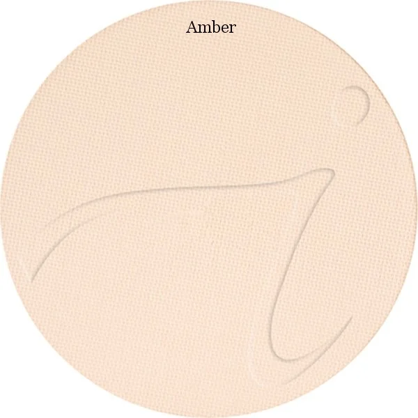 Amber