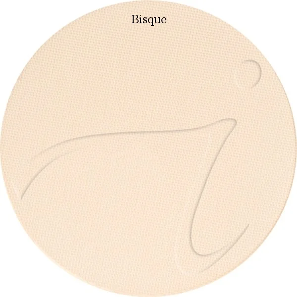 Bisque