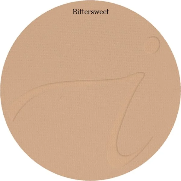 Bittersweet
